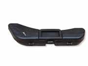 Handschuhfach AUDI A4 Avant (8ED, B7) 2.0 TDI 8E0012111A