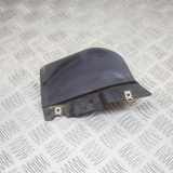 Schmutzfänger hinten links AUDI Q3 (F3) 35 TFSI 83A853833