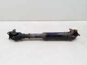 Kardanwelle Toyota Hilux VII Pick-up (N1, N2, N3)