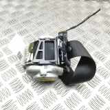 Sicherheitsgurt hinten rechts BMW iX3 (G08) Electric (286 HP) 7471443