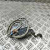 Sauerstoffsensor (Lambdasensor) PEUGEOT BOXER Furgon 2.2 BlueHDi 140 9821120780