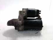 Anlasser Opel Corsa D (S07) 0001107429