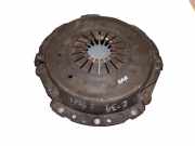 Other Clutch Parts BMW 5 (E39) 525 d