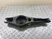 Querlenker hinten rechts VW PASSAT B7 ALLTRACK (365) 2.0 TDI