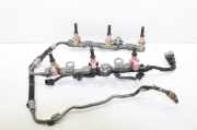 Einspritzleiste Lexus GS 3 (S19) 2325031070