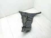 Stoßstangenhalter vorne links VOLVO V70 II (SW) 2.4 08693181