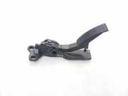 Gaspedal MERCEDES-BENZ GLE Coupe (C292) 350 d 4-matic (292.323, 292.324) A2923000100