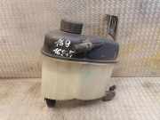 Ausgleichsbehälter MERCEDES-BENZ A (W169) A 180 CDI (169.007, 169.307) 1695000049