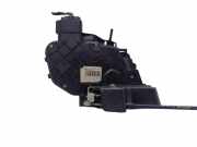 Türschloss hinten links FORD S-MAX (WA6) 2.0 TDCi AM2AR26413AA