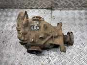 Differenzialgetriebe hinten BMW X5 (E53) 3.0 d 07510659