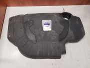 Motorabdeckung VOLVO V40 Cross Country (526) D3 30757910