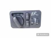 Schalter für Licht Opel Frontera B (6B_) 8971779590