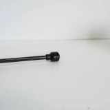 Heckklappe Gasdruckfeder links AUDI A5 Sportback (8TA) 2.0 TDI quattro 8T8827552B