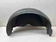 Radhaus links hinten VW Transporter T5 Kasten () 7H0810971C