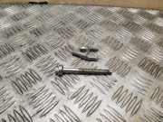 Dichtung für Düsenhalter Renault Master III Kasten (FV)