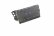 Touchscreen-Steuereinheit LAND ROVER RANGE ROVER SPORT II (L494) 3.0 D 4x4 DPLA-18A828-AC