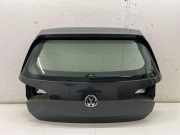 Kofferraumdeckel VW GOLF VII (5G1, BQ1, BE1, BE2) e-Golf
