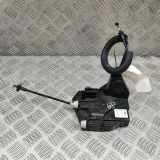 Türschloss hinten rechts JAGUAR I-PACE (X590) EV400 AWD J9D3-24994-AD