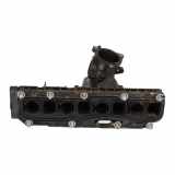 Ansaugbrücke VW CRAFTER Furgon (SY_) 2.0 TDI 04L129709QR