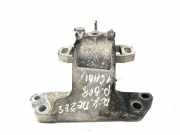 Getriebelager PEUGEOT 508 2.0 HDi