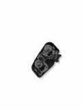 Hinterer Getriebedeckel BMW 3 (E46) 320 d 230569L