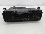 Andere Steuergeräte AUDI A8 D2 (4D2, 4D8) 4.2 quattro 4D0820043K