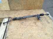 Lenksäule MAZDA 6 Station Wagon (GY) 2.3 6932129 GR1A