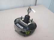 Behälter Bremsflüssigkeit Kia Clarus (GC)