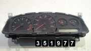 Tachometer Nissan Primera Traveller (WP11)