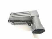 Luftfilterkasten SKODA OCTAVIA I (1U2) 1.8 T 1K0129607AG