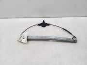 Fensterheber vorne links MAZDA 6 Sedan (GH) 2.0 MZR-CD