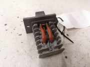 Relais für Lüfter Hyundai Santa Fe II (CM) MJ11032