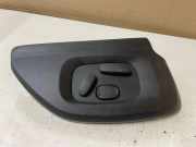 Sitz-Steuergerät vorne links JAGUAR XF (X250) 3.0 D L0195055AB01LEG 7D004283