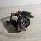 Hupe VW PASSAT B5 (3B3) 2.5 TDI 70388115