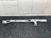 Kotflügelhalter vorne rechts RENAULT KOLEOS II 2.0 dCi 175 4WD 641341345R