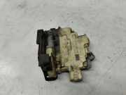 Türschloss hinten rechts VW PASSAT B7 ALLTRACK (365) 2.0 TDI 3C4839016A