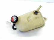 Ausgleichsbehälter TOYOTA VERSO (_R2_) 1.6 D4-D (WAR20_) 164A2-0X010