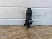 ZUSATZWASSERPUMPE MERCEDES-BENZ C (W203) C 270 CDI (203.016) 0392020078