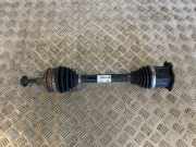 Antriebswelle vorne rechts AUDI Q5 (FY) SQ5 TFSI quattro 80A407271L