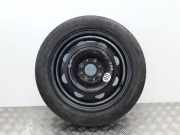 Notrad Peugeot 406 Coupe (8C)