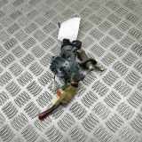 Zündschloss Mazda MX-5 II (NB) N05366151