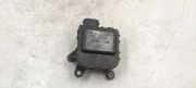 Regelventile für Innenraumheizung AUDI A4 Avant (8D5, B5) S4 quattro 8D1820511A