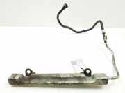 Einspritzleiste Toyota Prius (W3) 2381437060