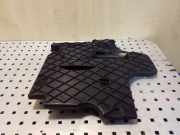 Motorabdeckung Mercedes-Benz E-Klasse (W212) A6510100867