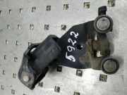 Türanschlag hinten rechts FIAT DOBLO MPV (119_, 223_) 1.6 16V (223AXD1A) 480DC513