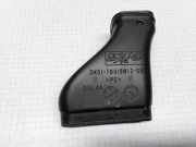 Luftansaugrohr FORD FOCUS C-MAX 1.8 3M5178018W12DB