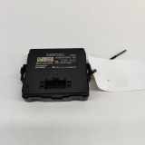 Gateway-Steuereinheit SEAT ATECA (KH7) 1.5 TSI 3Q0907530C A2C1712520250