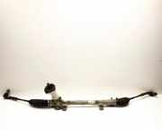 Lenksäule HYUNDAI KONA EV SEL 56500K4000