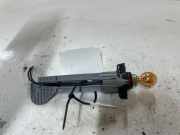Xenon-Lampe VW TOUAREG (7P5) 3.0 V6 TDI 16813304