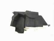 Kofferraumpolster links MERCEDES-BENZ CLK (C209) 280 (209.354) 2096904940
